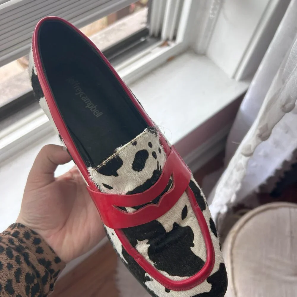Jeffrey Campbell jeffrey campbell